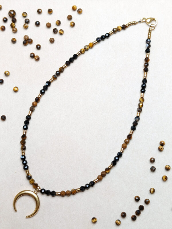 PXL_20251202_093549330.PORTRAIT.ORIGINAL Agat Botswana Tygrysie Oko