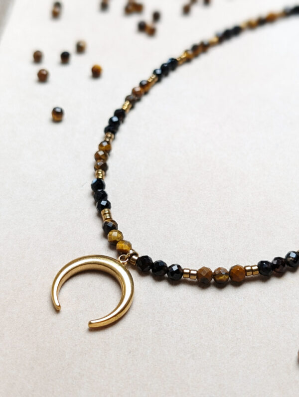 PXL_20251202_093558803.PORTRAIT Agat Botswana Tygrysie Oko