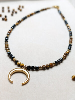 PXL_20251202_093605613.PORTRAIT Agat Botswana Tygrysie Oko