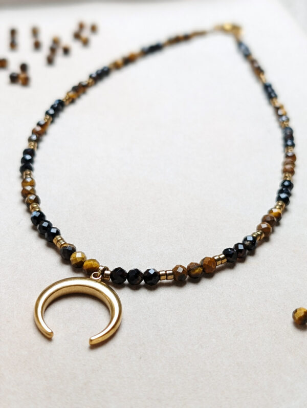 PXL_20251202_093605613.PORTRAIT Agat Botswana Tygrysie Oko