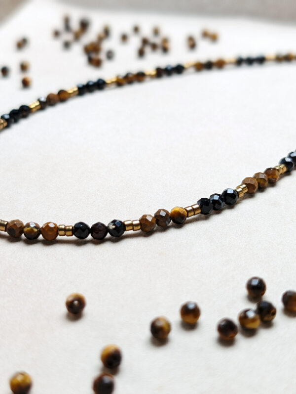 PXL_20251202_093615338.PORTRAIT Agat Botswana Tygrysie Oko