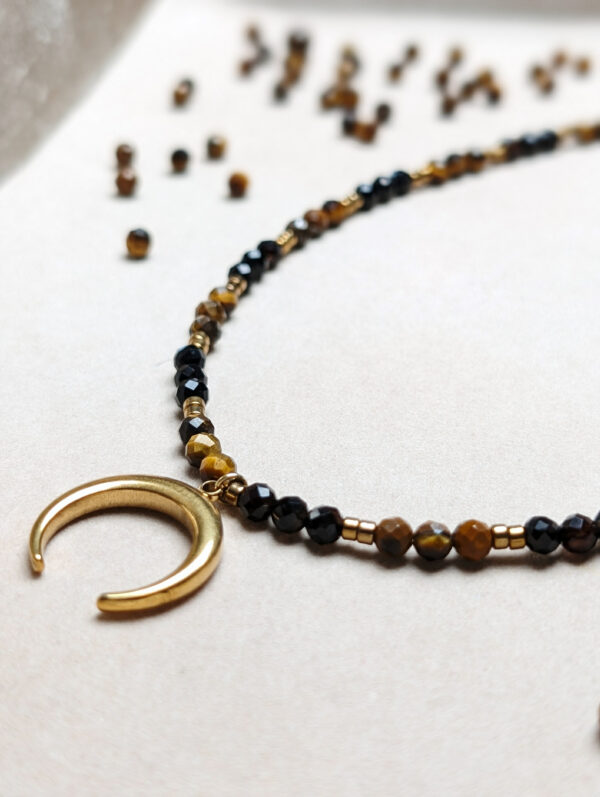 PXL_20251202_093621958.PORTRAIT Agat Botswana Tygrysie Oko