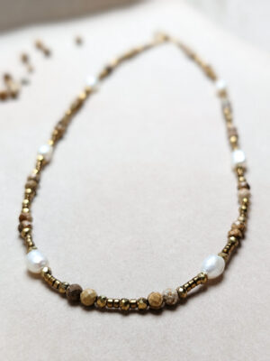 PXL_20251202_094728429.PORTRAIT Jaspis Spinel Perła Słodkowodna