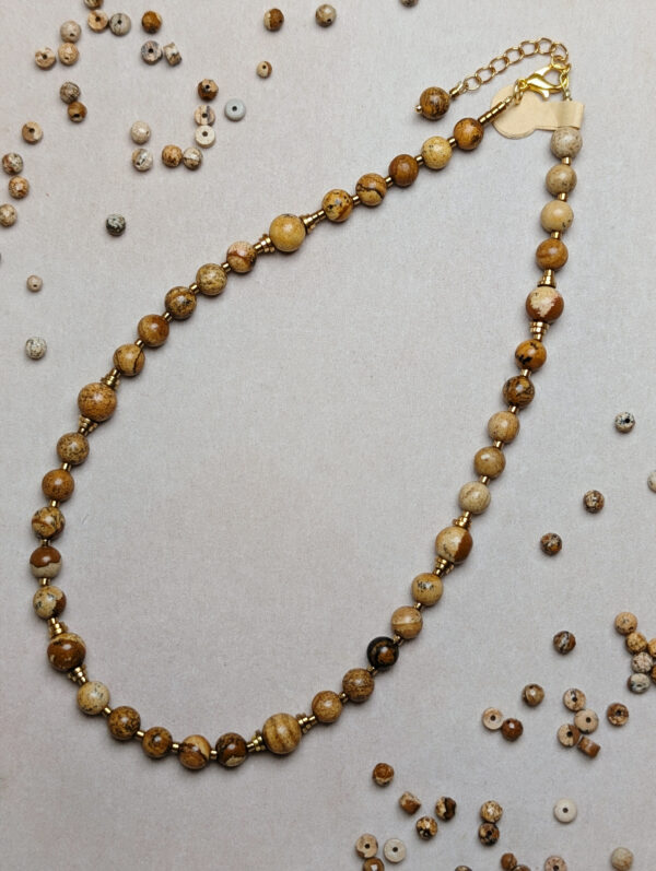 PXL_20251202_094812431.PORTRAIT.ORIGINAL Jaspis Hematyt