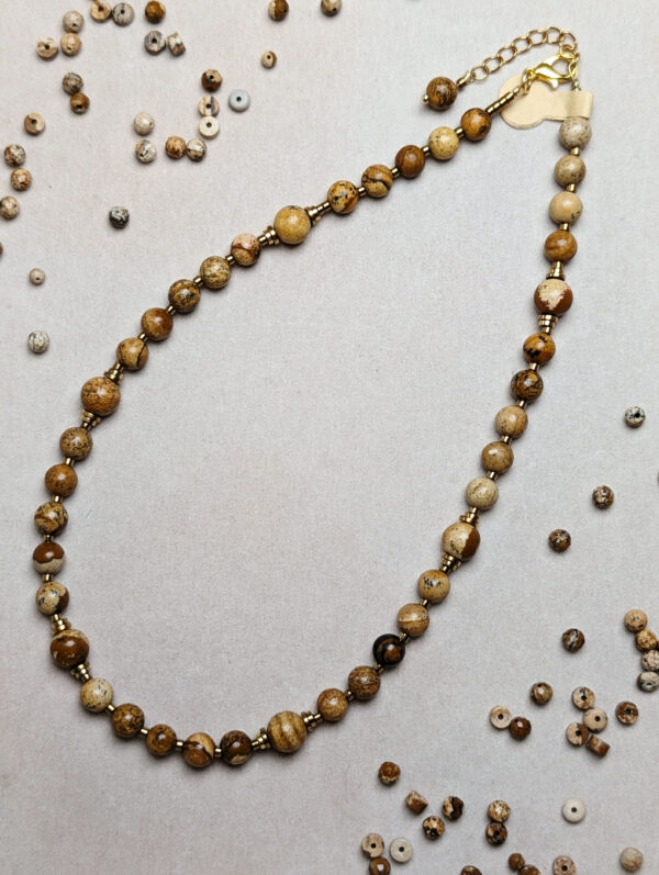 PXL_20251202_094816734.PORTRAIT.ORIGINAL Jaspis Hematyt