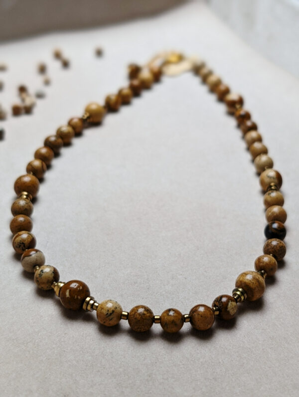 PXL_20251202_094836335.PORTRAIT Jaspis Hematyt