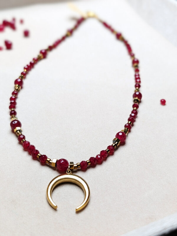 PXL_20251202_100149361.PORTRAIT Rubin Hematyt