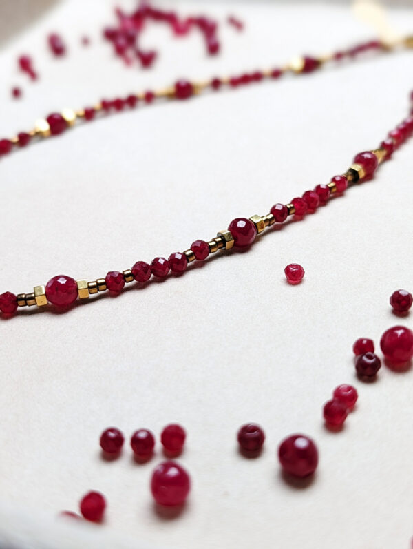 PXL_20251202_100153103.PORTRAIT Rubin Hematyt