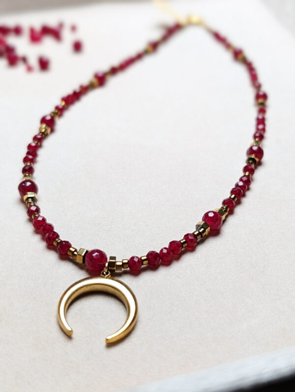 PXL_20251202_100157454.PORTRAIT Rubin Hematyt