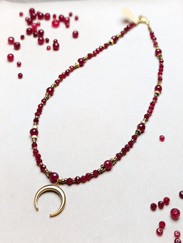 PXL_20251202_100208383.PORTRAIT Rubin Hematyt