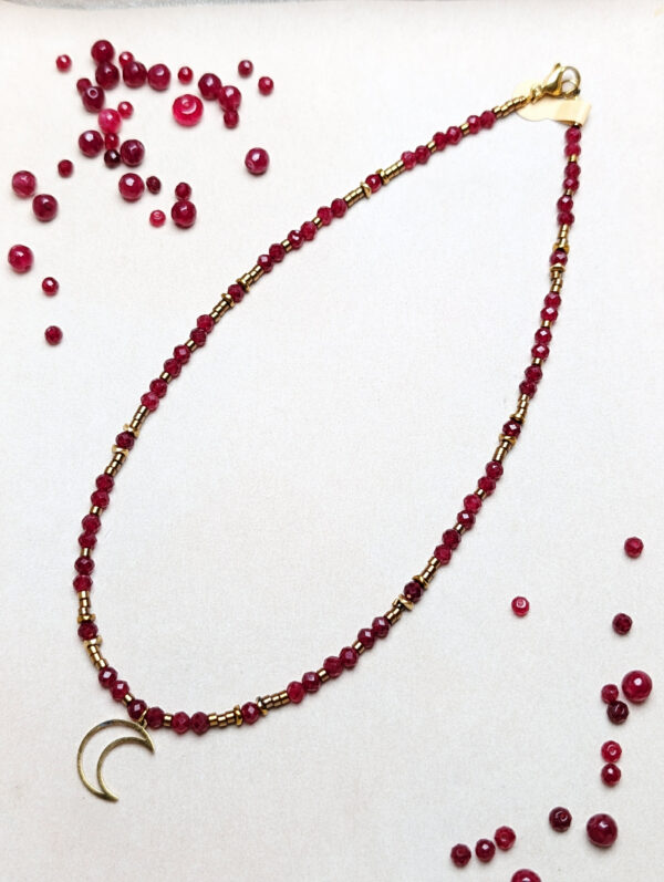 PXL_20251202_100400082.PORTRAIT.ORIGINAL Rubin Hematyt