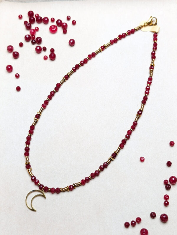 PXL_20251202_100401447.PORTRAIT.ORIGINAL Rubin Hematyt