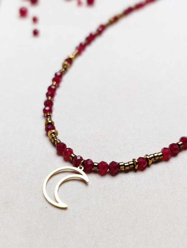 PXL_20251202_100404877.PORTRAIT Rubin Hematyt