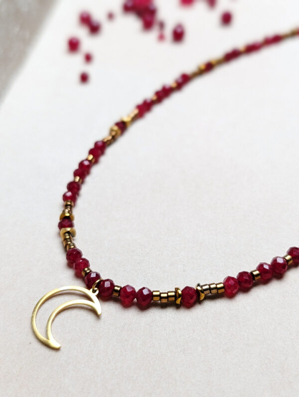 PXL_20251202_100407658.PORTRAIT Rubin Hematyt