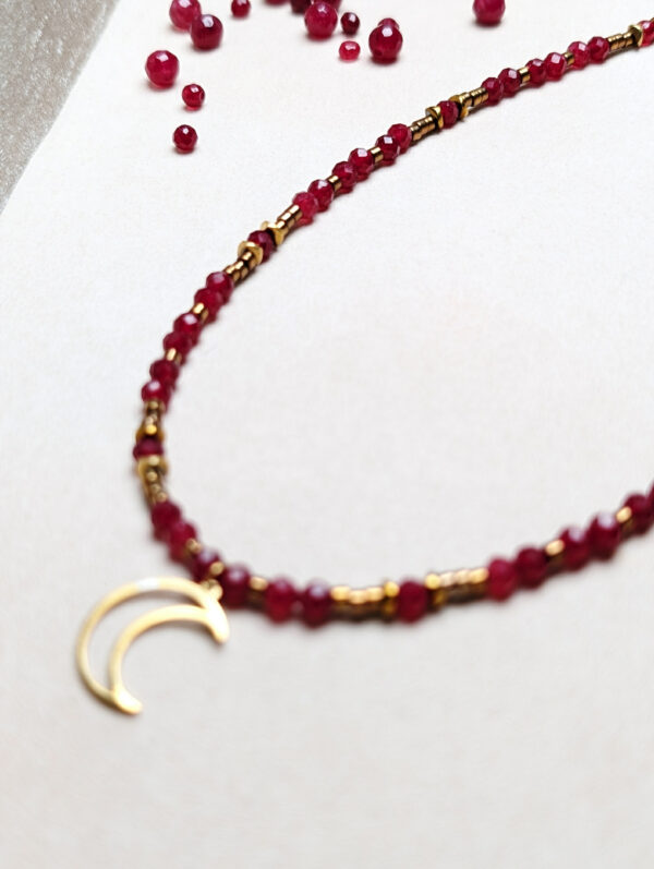 PXL_20251202_100411365.PORTRAIT Rubin Hematyt