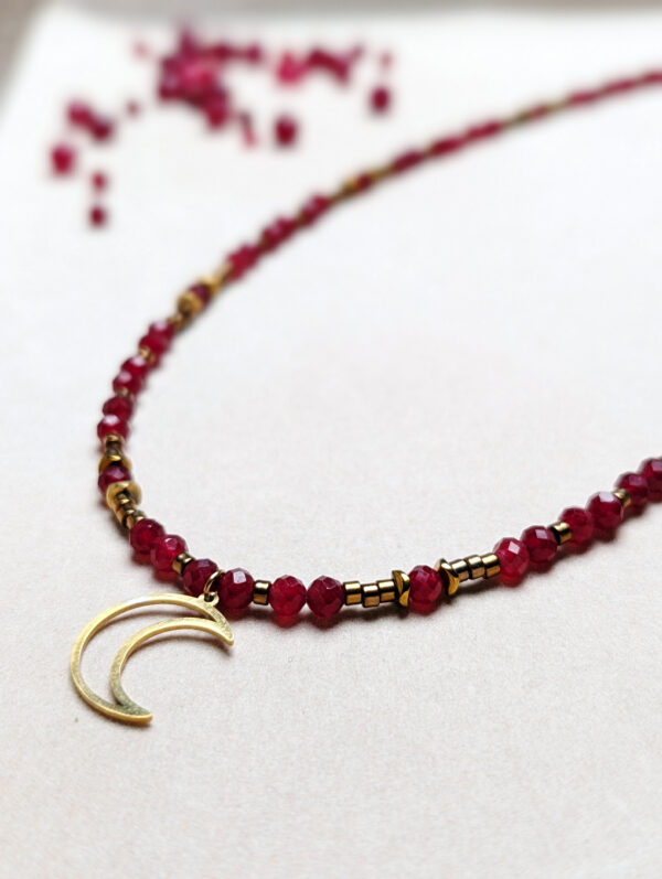 PXL_20251202_100423247.PORTRAIT Rubin Hematyt