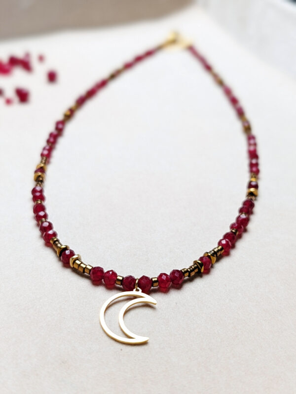 PXL_20251202_100434477.PORTRAIT Rubin Hematyt