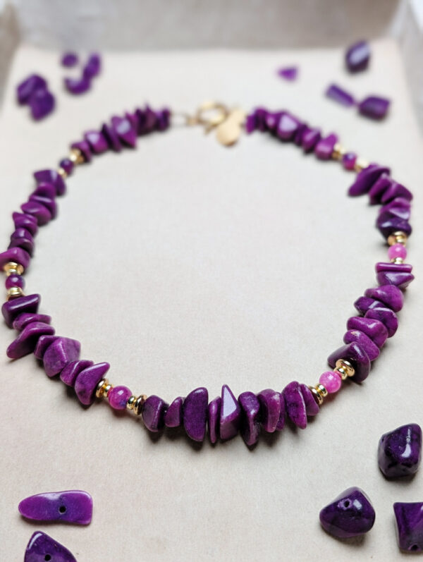 PXL_20251202_153524509.PORTRAIT Jadeit Hematyt