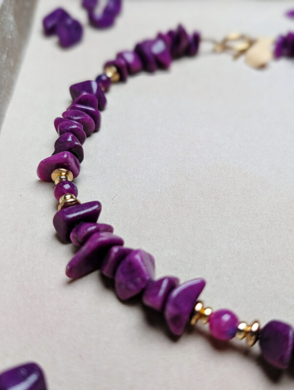 PXL_20251202_153552094.PORTRAIT Jadeit Hematyt