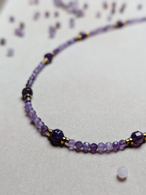 PXL_20251202_163519513.PORTRAIT Ametyst Hematyt