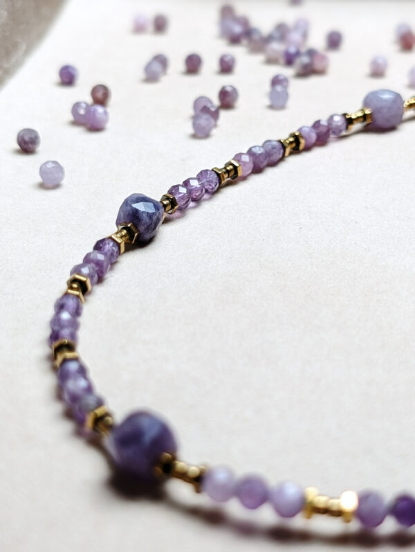 PXL_20251202_164409406.PORTRAIT Ametyst Hematyt