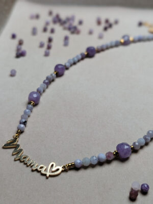 PXL_20251202_165815784.PORTRAIT Ametyst Lepidolit Hematyt