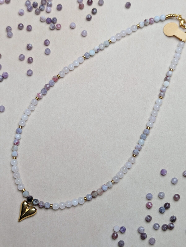 PXL_20251202_170026028.PORTRAIT.ORIGINAL Kwarc Różowy Lepidolit