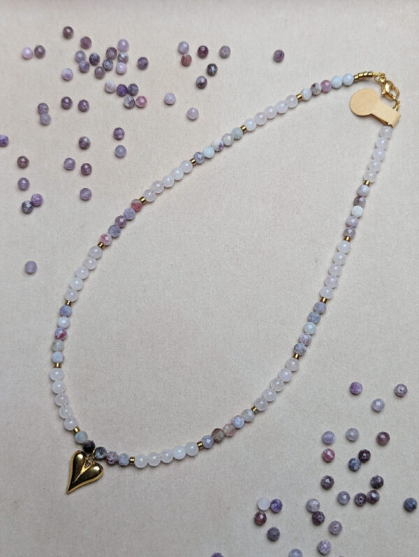 PXL_20251202_170037956.PORTRAIT.ORIGINAL Kwarc Różowy Lepidolit