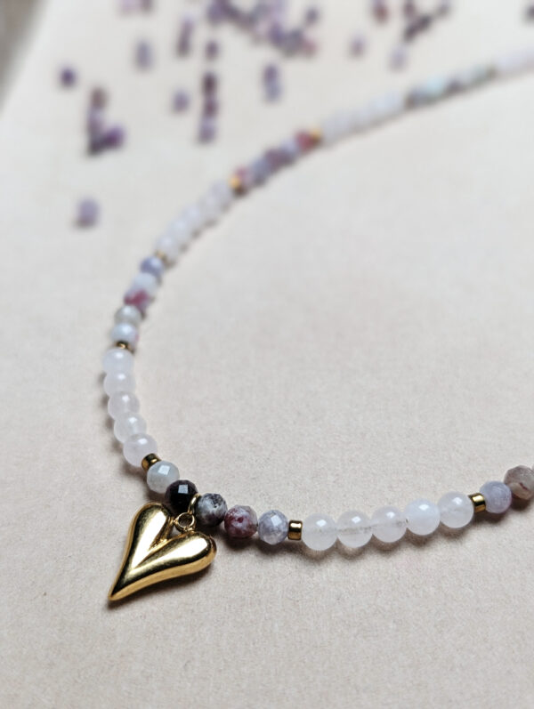 PXL_20251202_170046316.PORTRAIT Kwarc Różowy Lepidolit