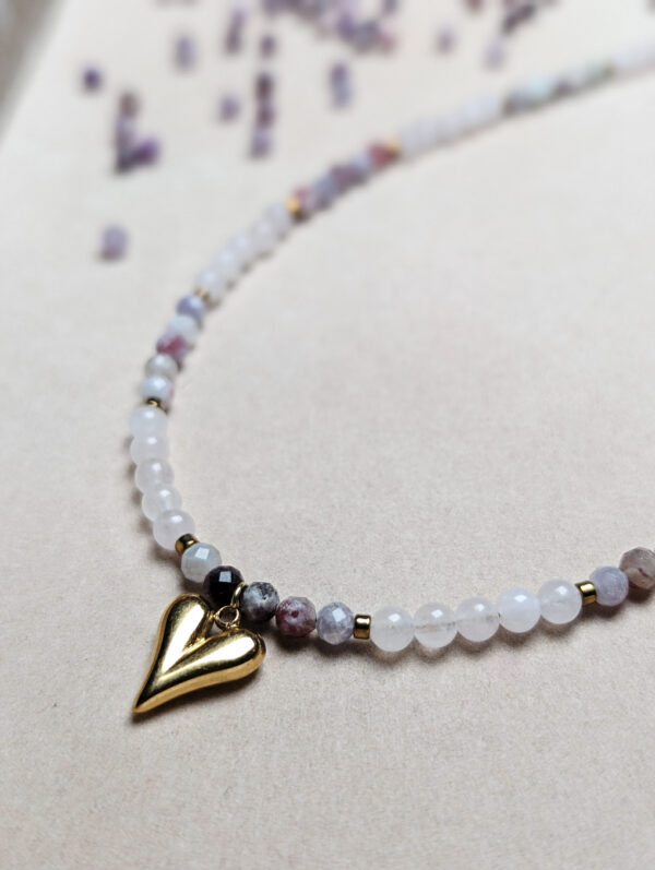 PXL_20251202_170049291.PORTRAIT Kwarc Różowy Lepidolit