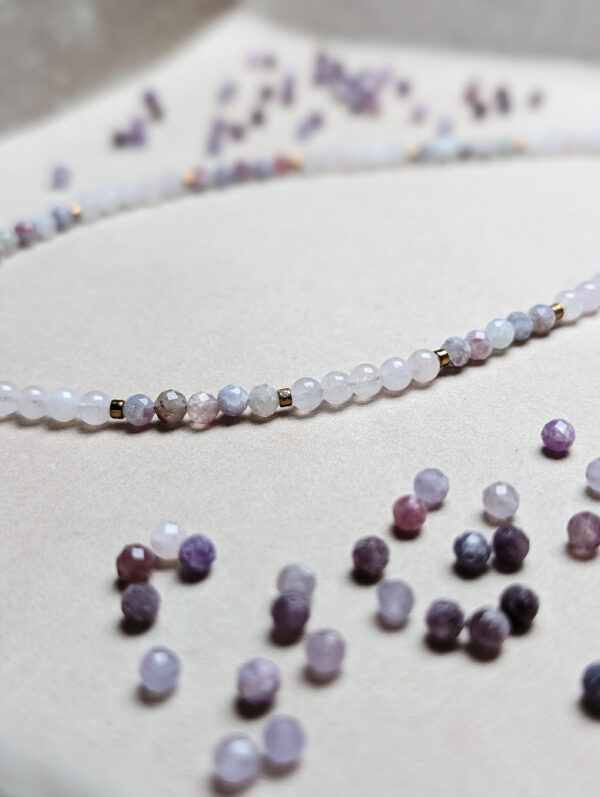 PXL_20251202_170056044.PORTRAIT Kwarc Różowy Lepidolit