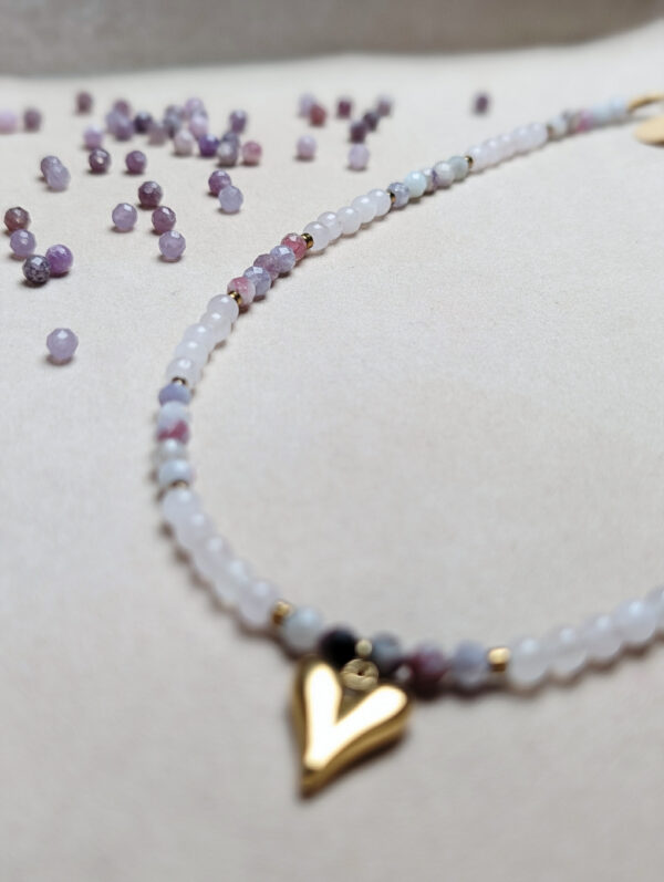 PXL_20251202_170107465.PORTRAIT Kwarc Różowy Lepidolit