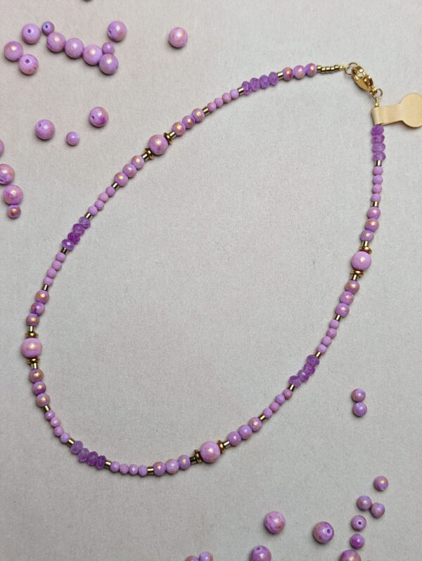 Chalcedon Fosfoderyt Jadeit