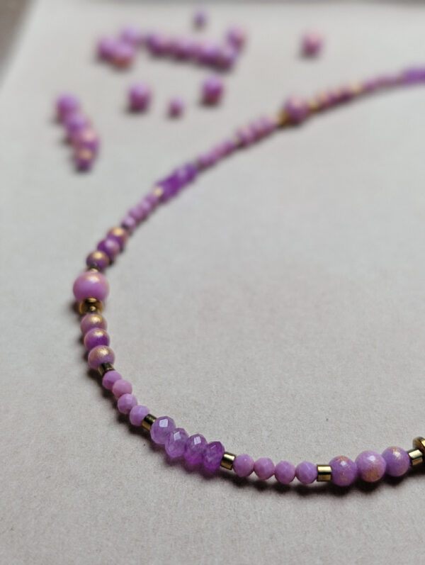 Chalcedon Fosfoderyt Jadeit