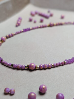 Chalcedon Fosfoderyt Jadeit