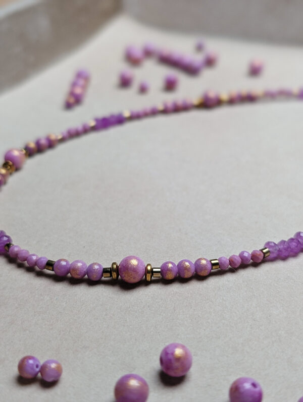 Chalcedon Fosfoderyt Jadeit